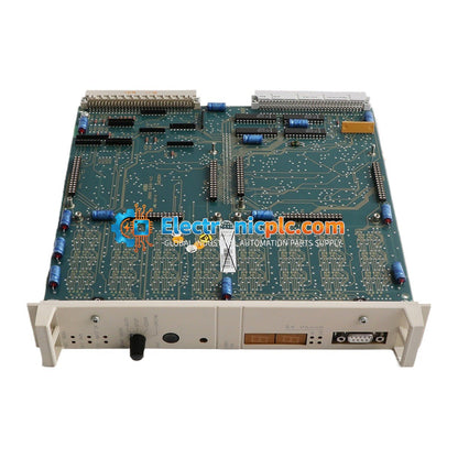 ABB DSPC174 3BSE005461R1