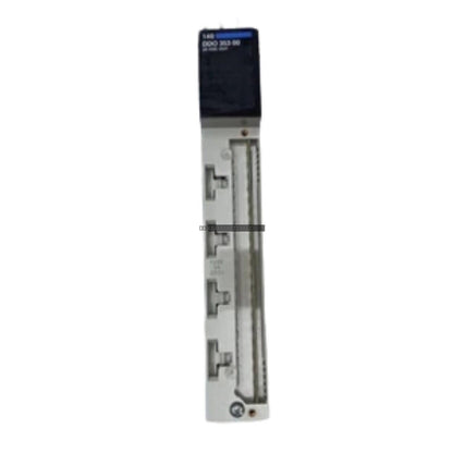 Schneider 140DDO35300C