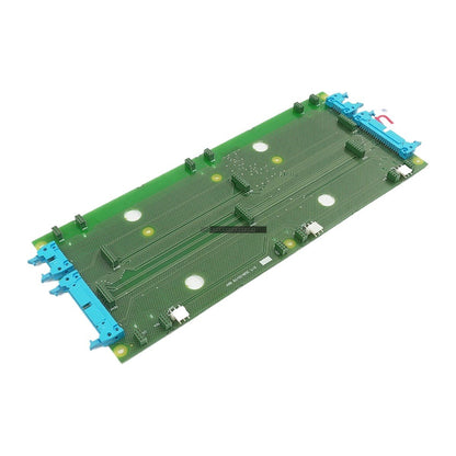 ABB NXPP-03C 64008544