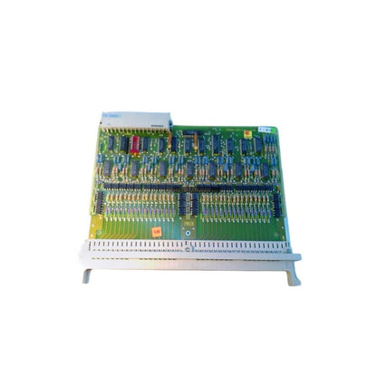 Siemens 6ES5430-3BA11