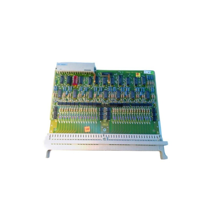Siemens 6ES5430-3BA11
