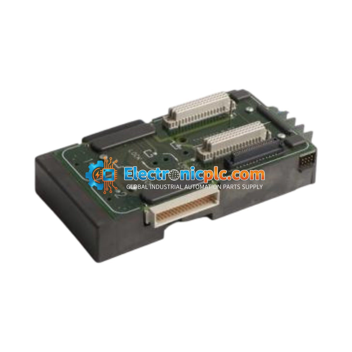 Emerson KJ4001X1-BA2 VE3051CO 12P1562X012