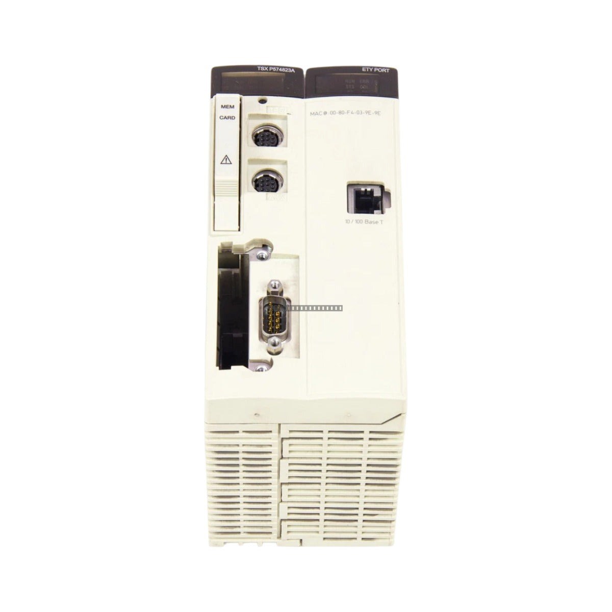 Schneider TSXP574823