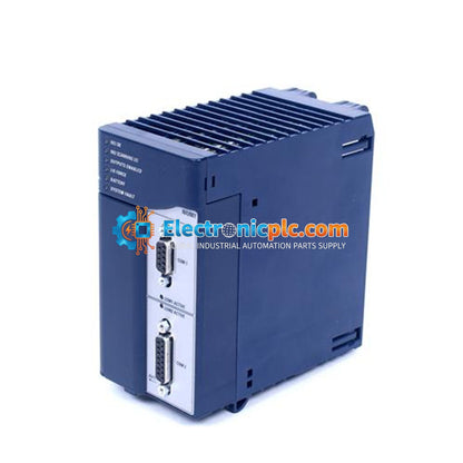 General Electric IC695NIU001