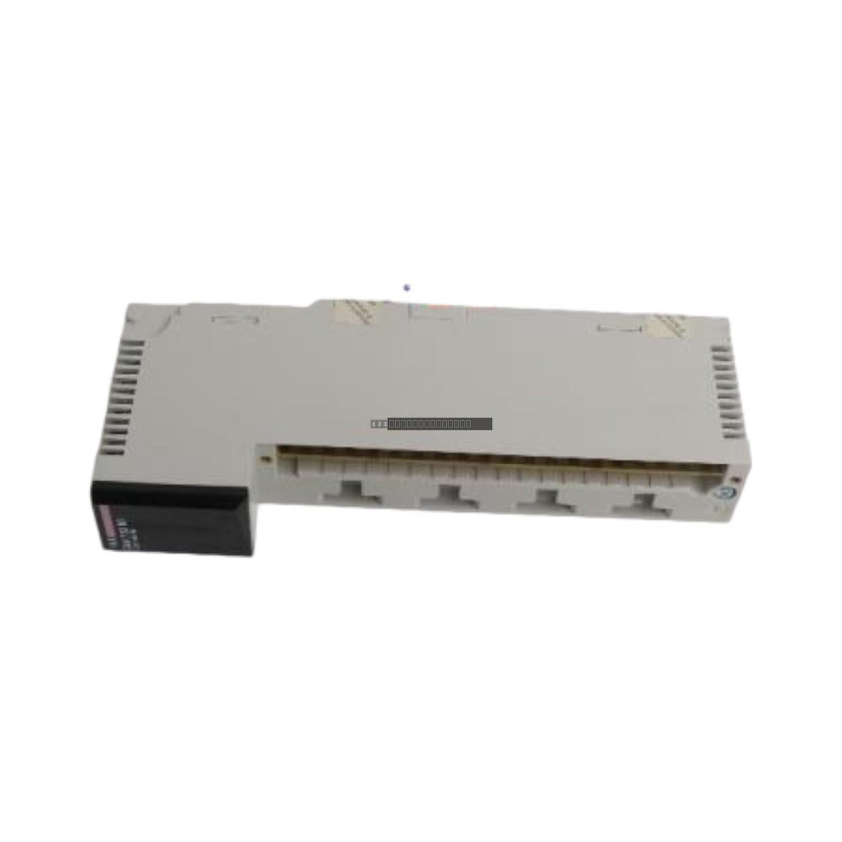 Schneider 140DAI75300