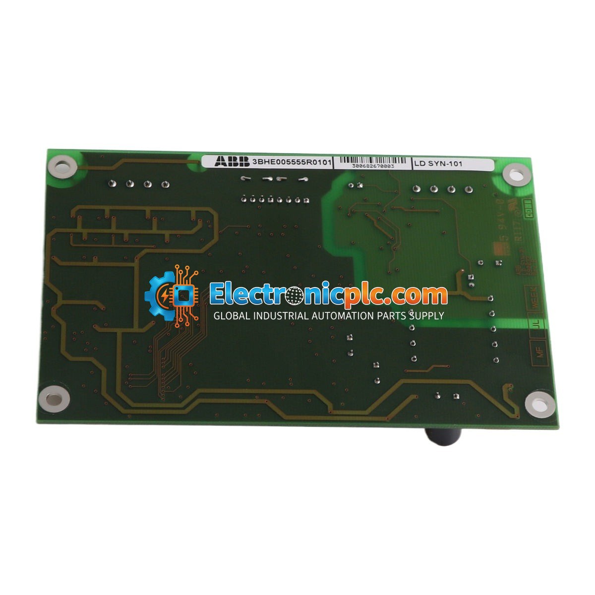 ABB LDSYN-101 3BHE005555R0101