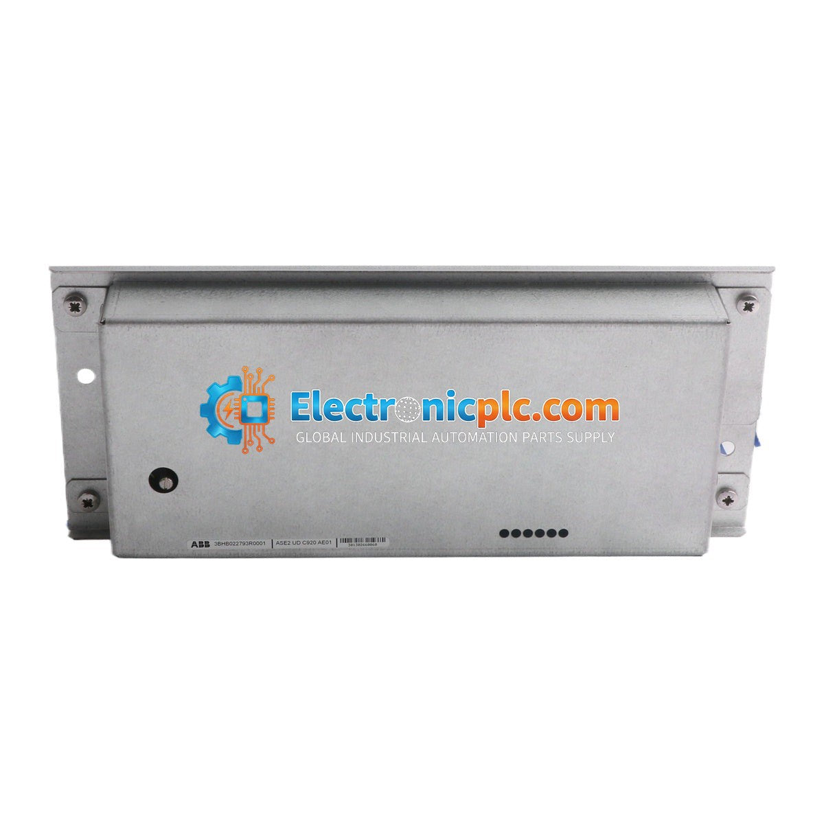 ABB 3BHB022793R0001 ASE2 UD C920 AE01