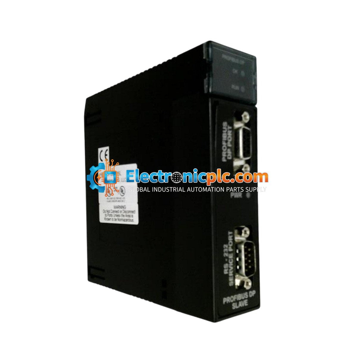 General Electric HE693PBS105