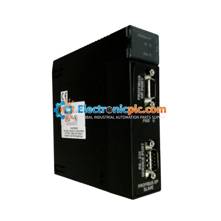 General Electric HE693PBS105