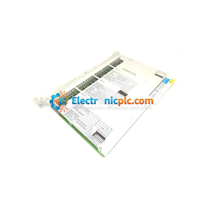 Siemens 6ES5465-4UA12