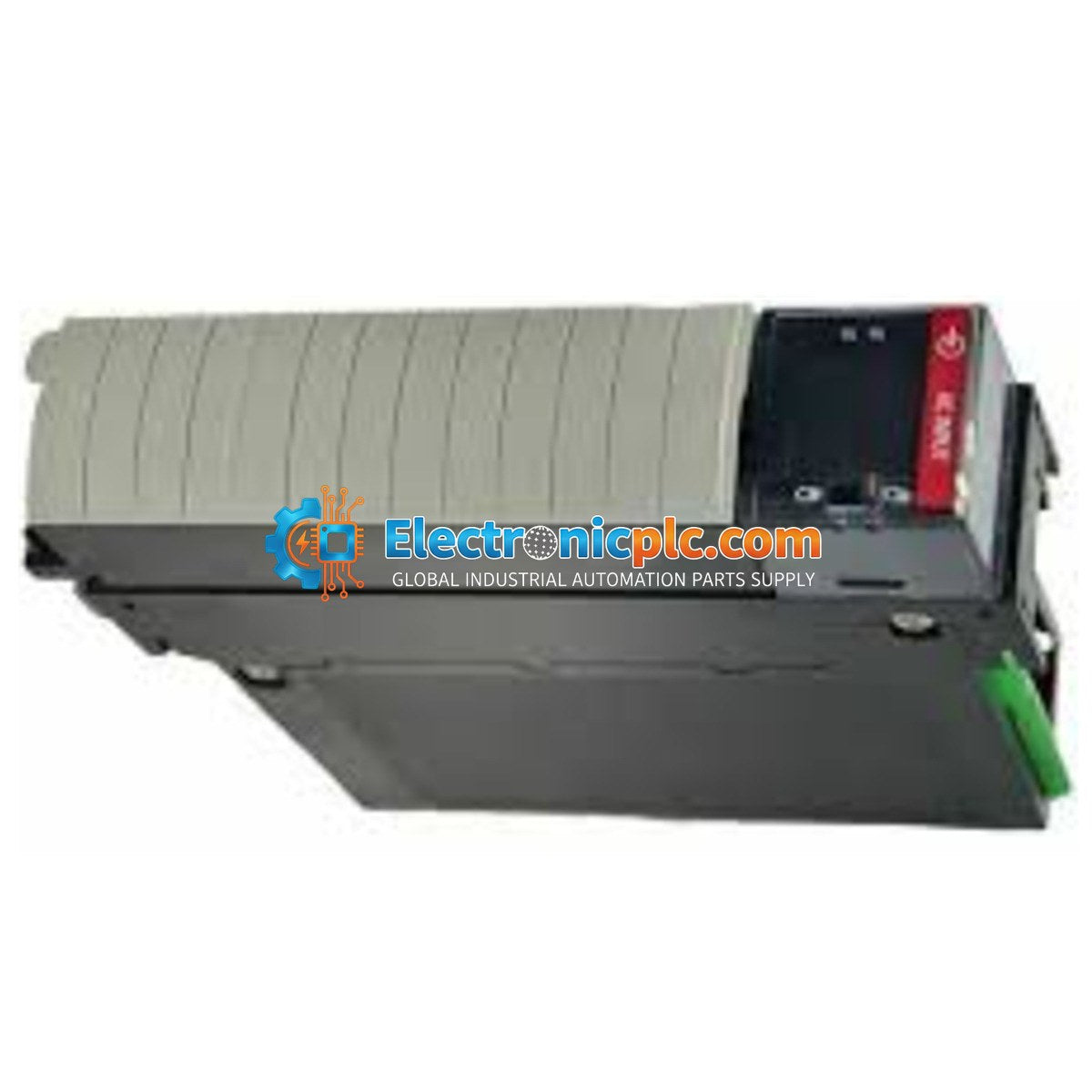 Allen-Bradley 1746SC-IA8I