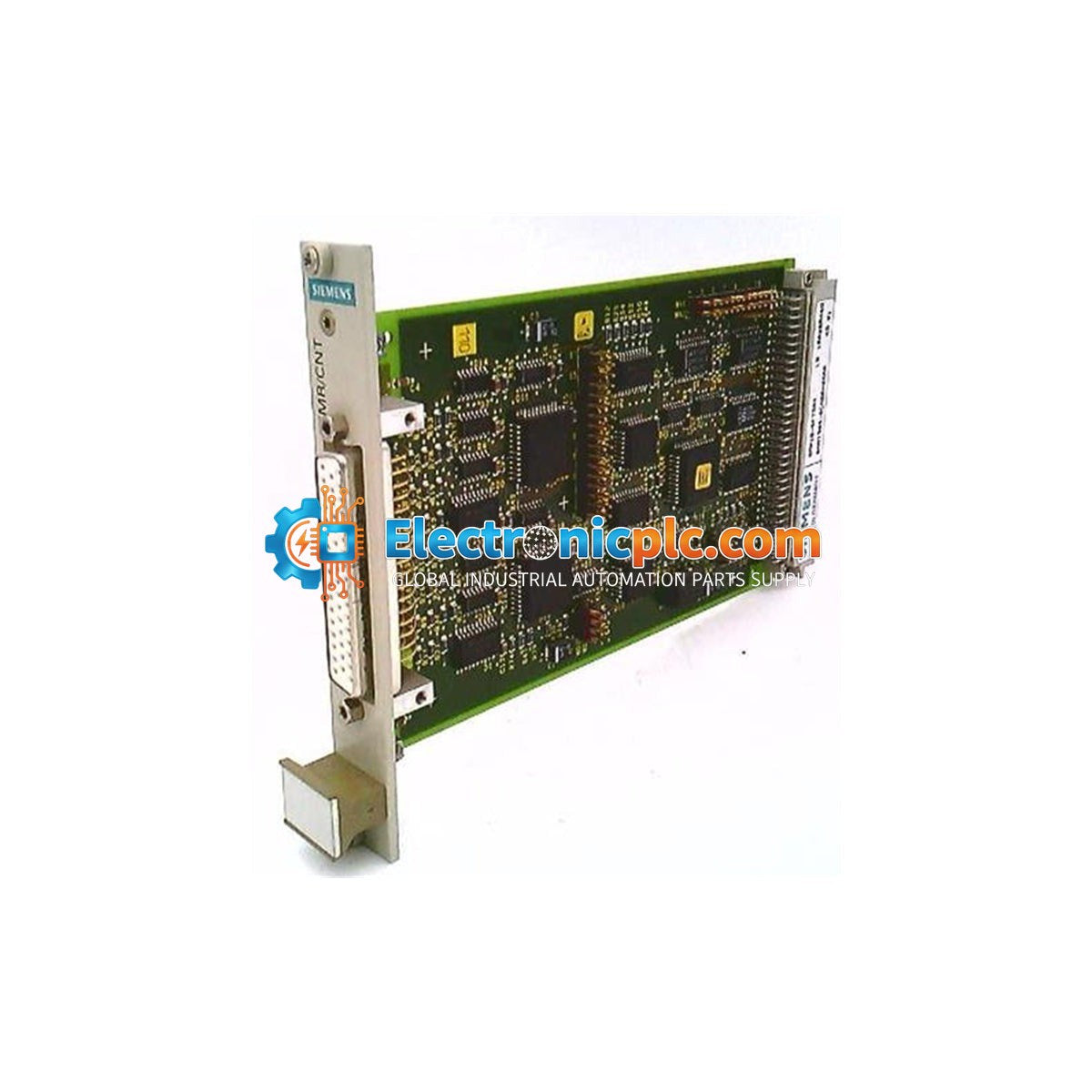 Siemens 6AR1304-0CA00-0AA0