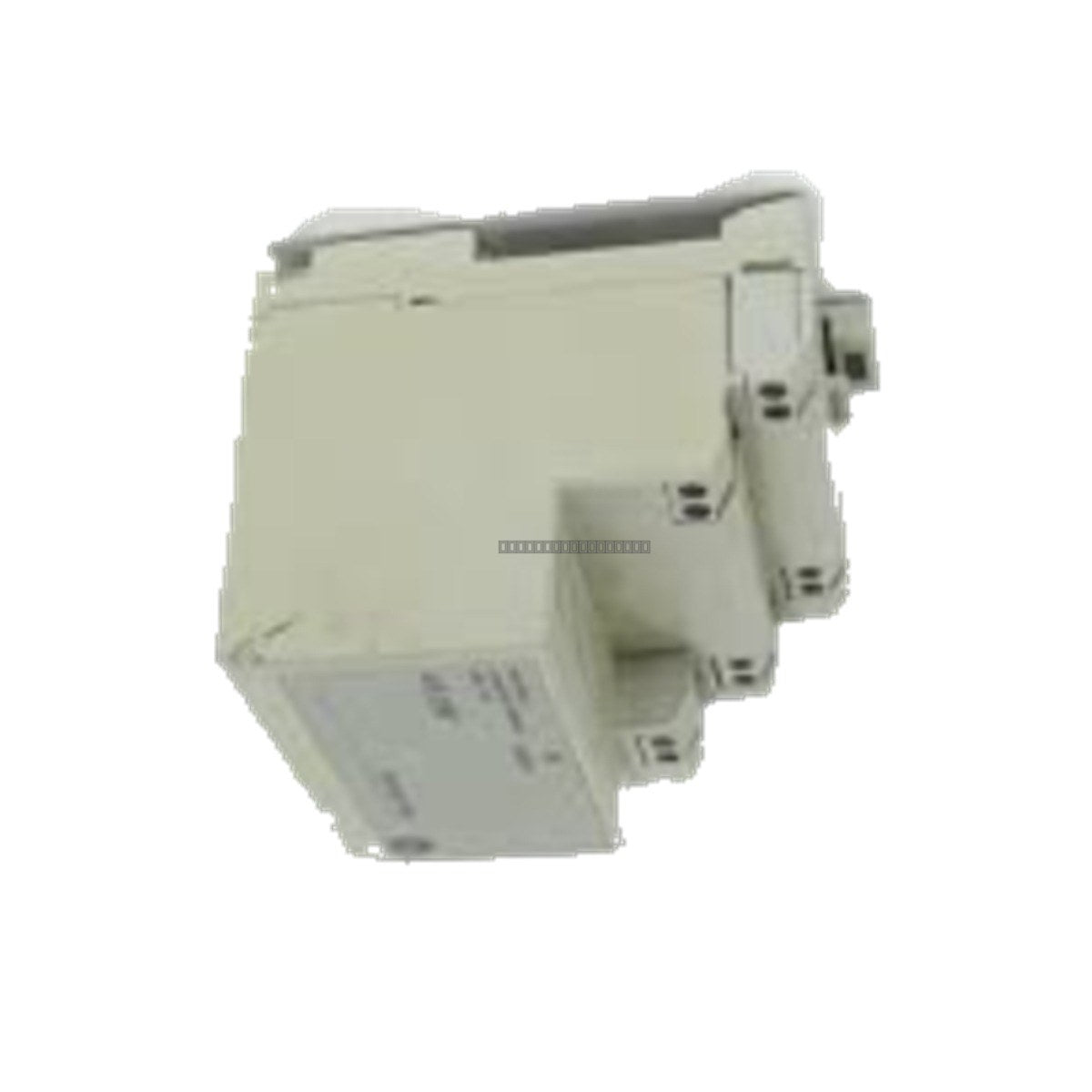 Allen-Bradley 1794-PS13