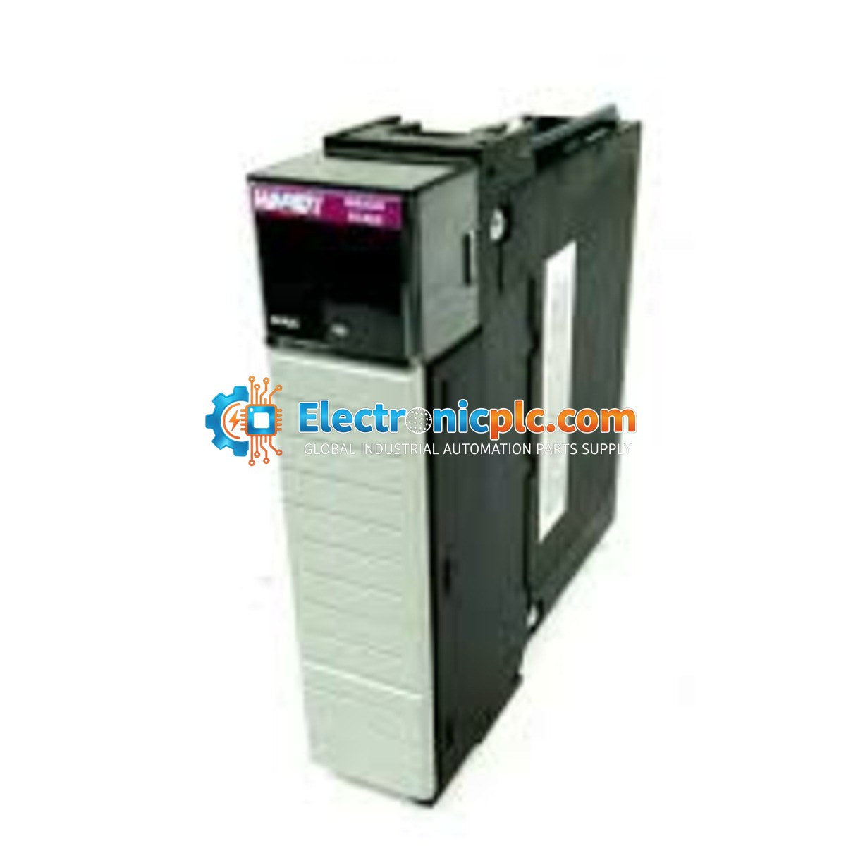 Allen-Bradley 1756-EWEB