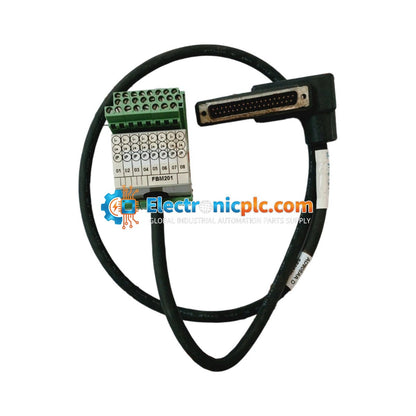 Foxboro AD908AA