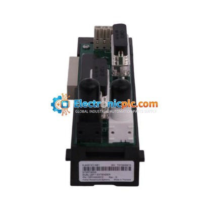 Emerson KJ4001X1-NB1 12P3368X012