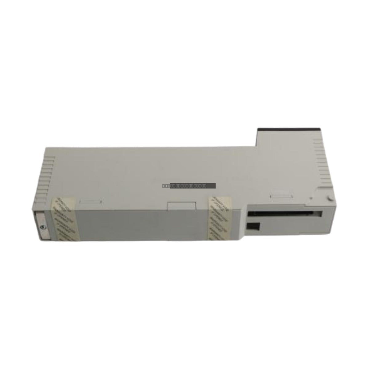 Schneider 140AMM0900