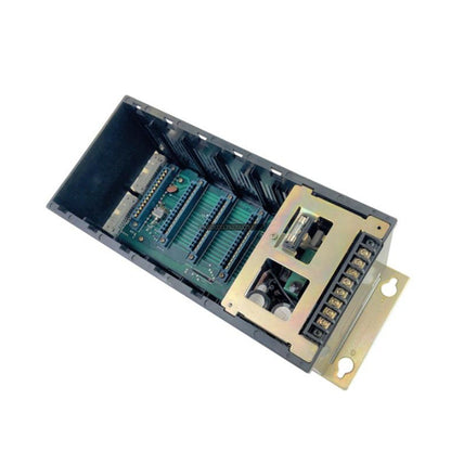 GE FANUC IC610CHS110