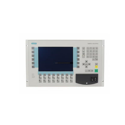 Siemens 6AV6541-0AA05-2BB0