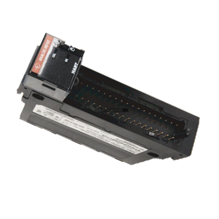 Allen-Bradley 1756-IF16