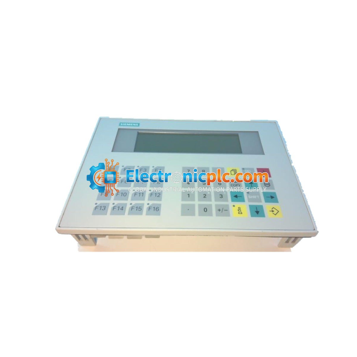 Siemens 6AV3515-1MA00