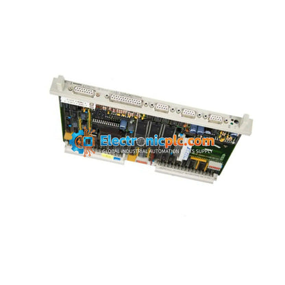 Siemens 6ES5247-4UA31
