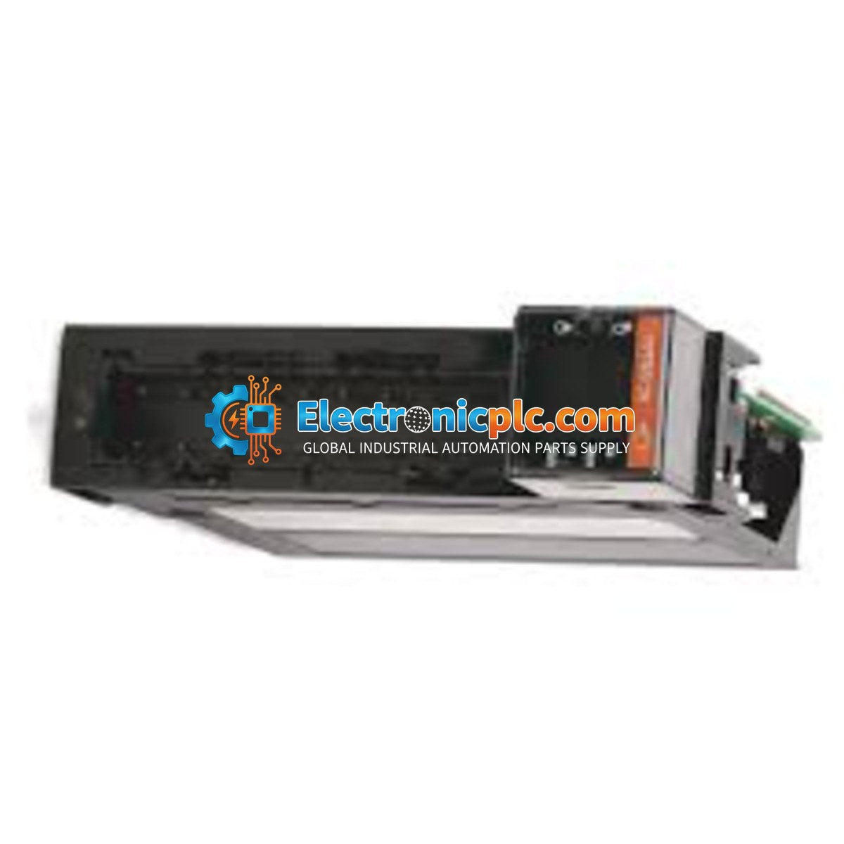Allen-Bradley 1756SC-IF8H