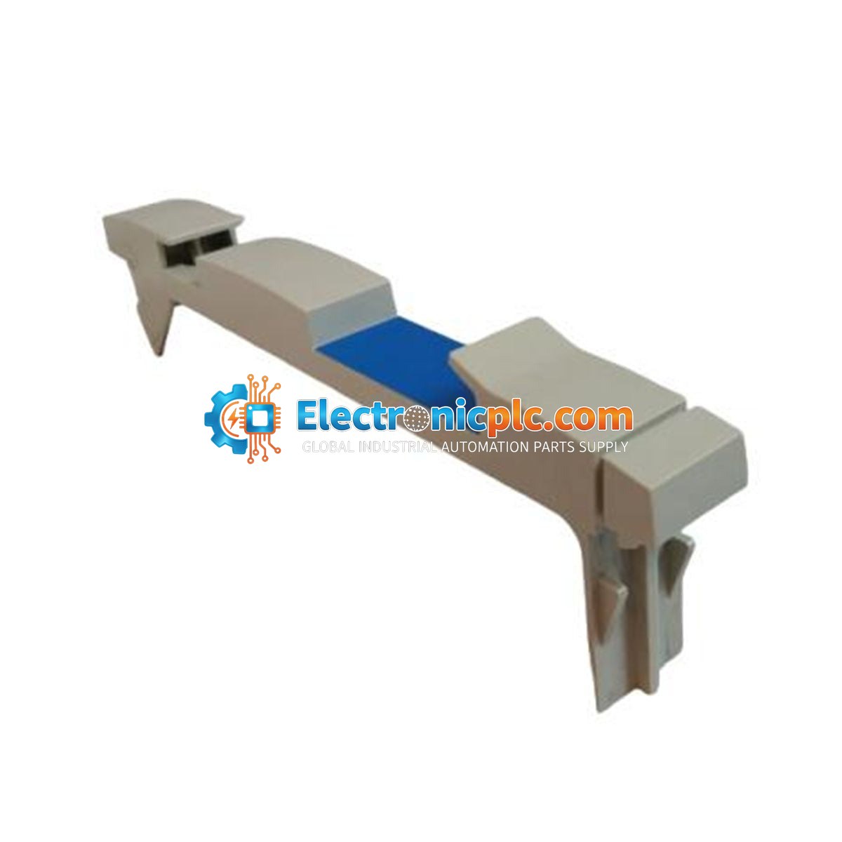 Honeywell 51306344-101