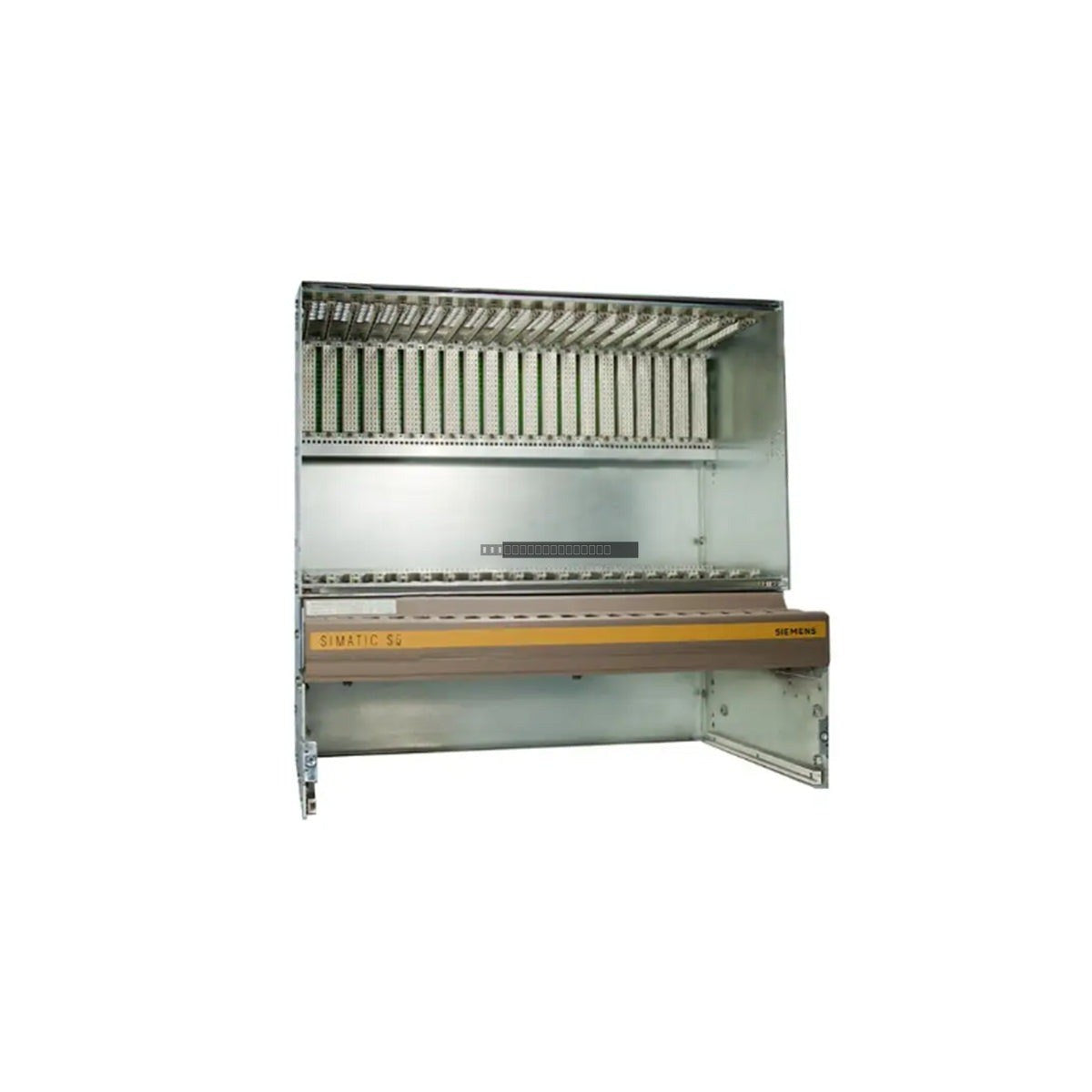 Siemens 6ES5704-3BC50