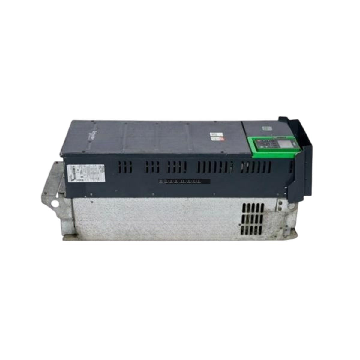 Schneider Electric ATV610D30N4