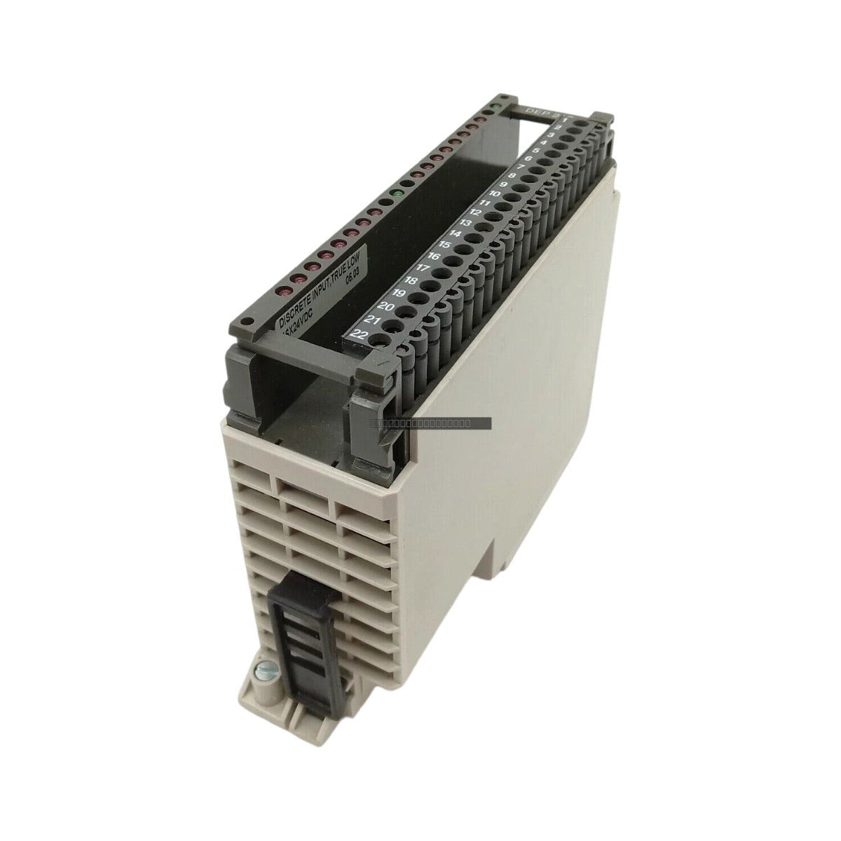 Schneider ASBDEP217