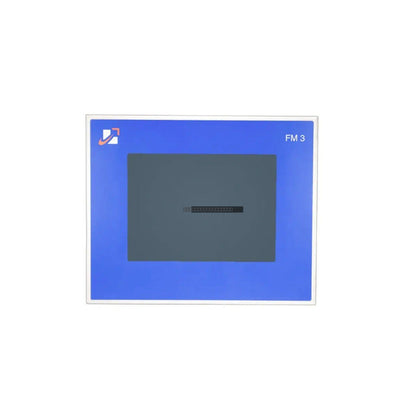 Siemens 6AV3627-6QL00-0BC0