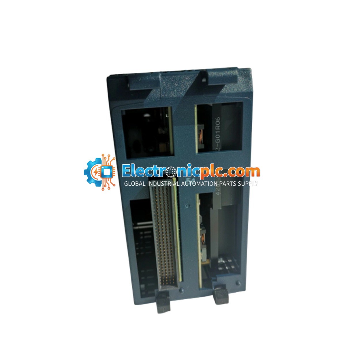 General Electric IC3600TUAA1