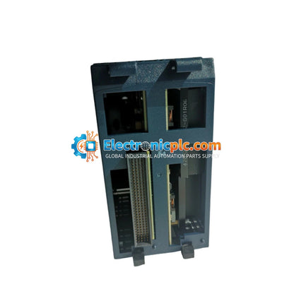 General Electric IC3600TUAA1