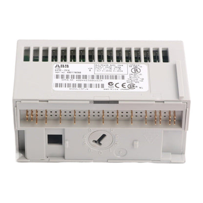 ABB S200-OE4
