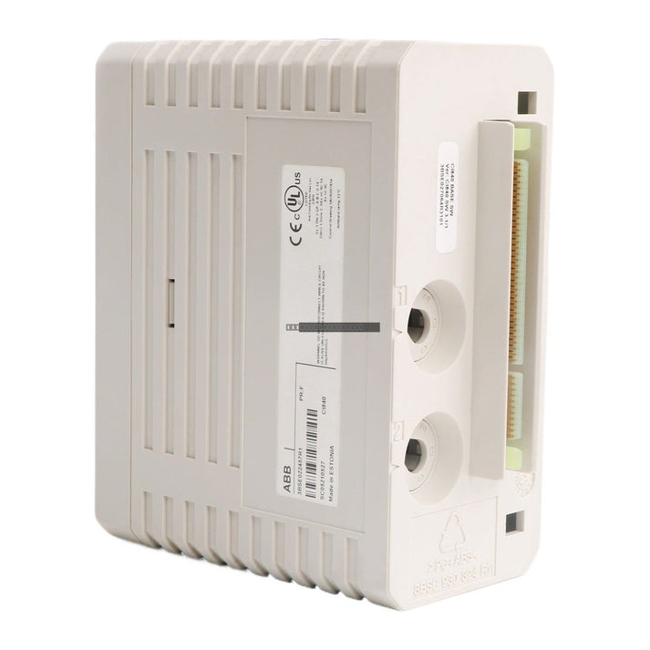 ABB CI840