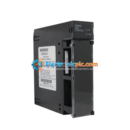 General Electric IC693BEM331