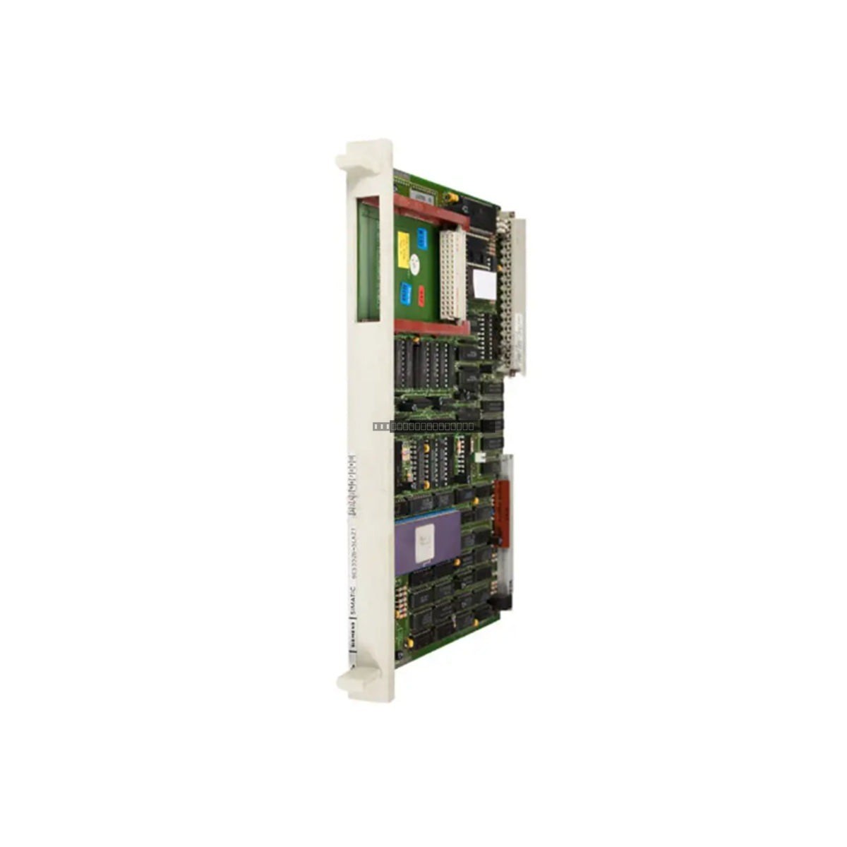 Siemens 6ES5526-3LA21