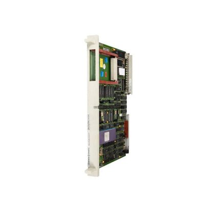 Siemens 6ES5526-3LA21