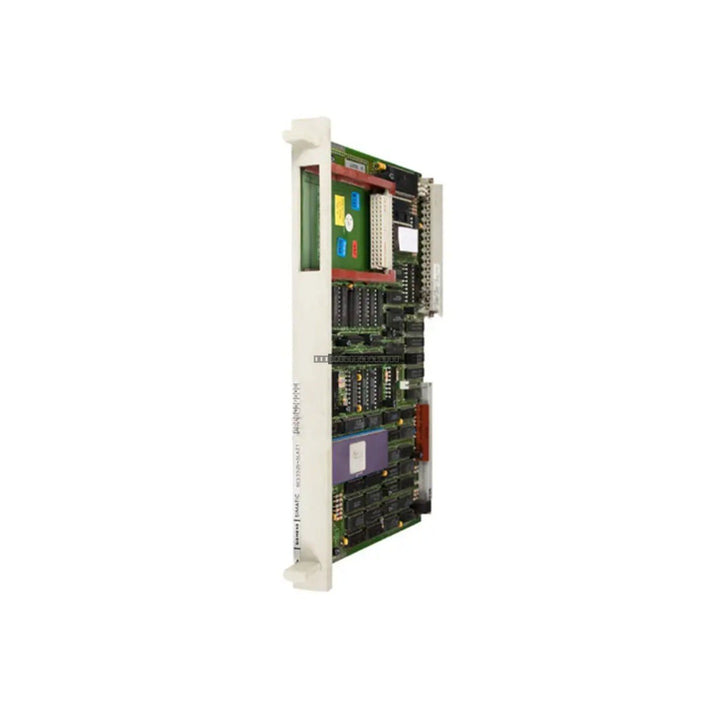 Siemens 6ES5526-3LA21