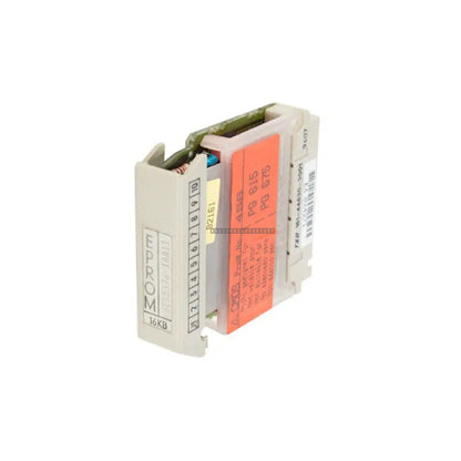 Siemens 6ES5376-1AA11
