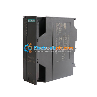 Siemens 6ES7153-2BA82-0XB0