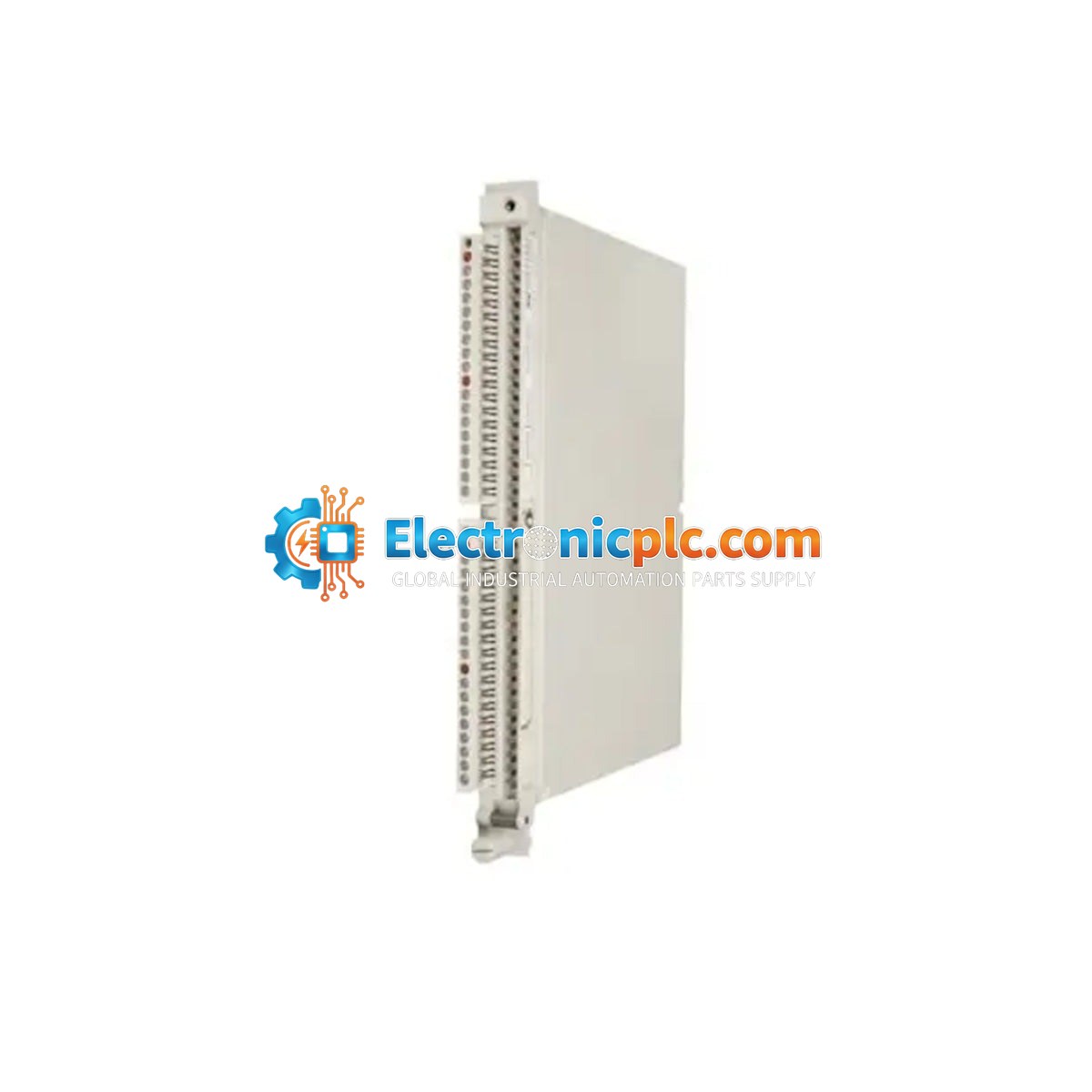 Siemens 6ES5451-4UA13