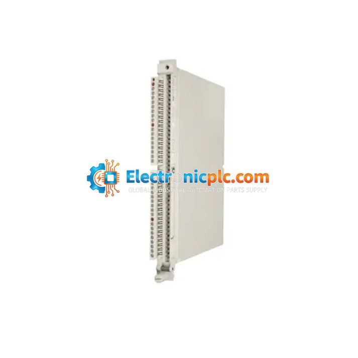 Siemens 6ES5451-4UA13