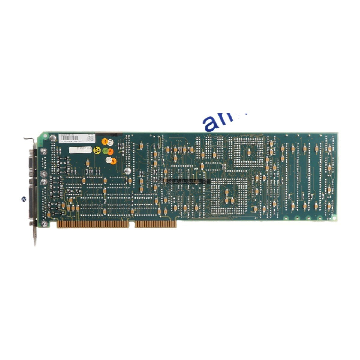 ABB DSPU131