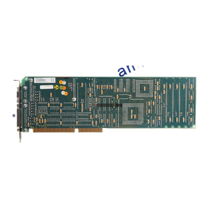 ABB DSPU131