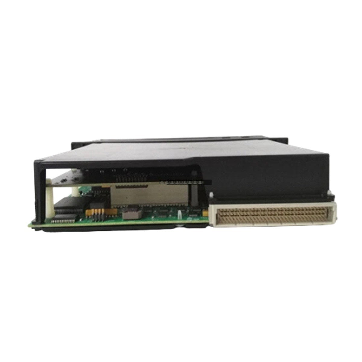 General Electric IC697CPM790