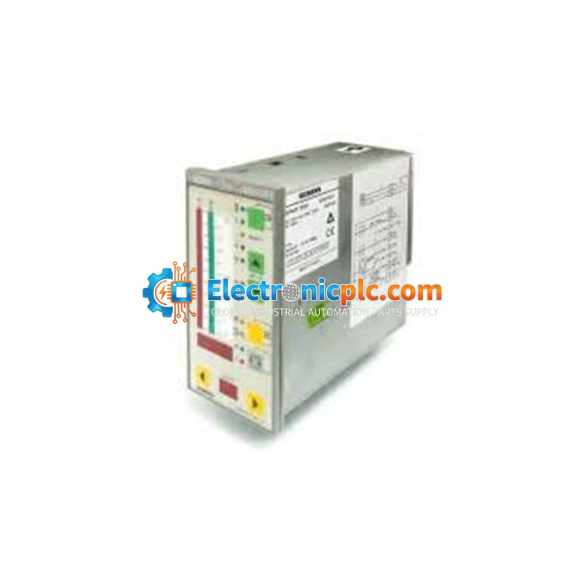 Siemens 6DR2100-5