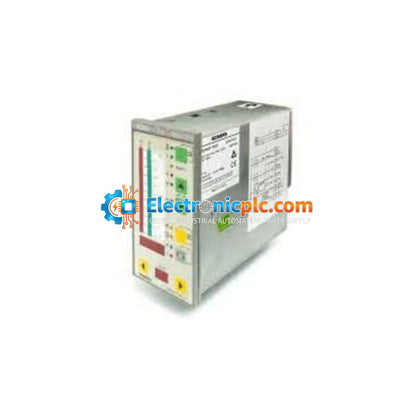 Siemens 6DR2100-5