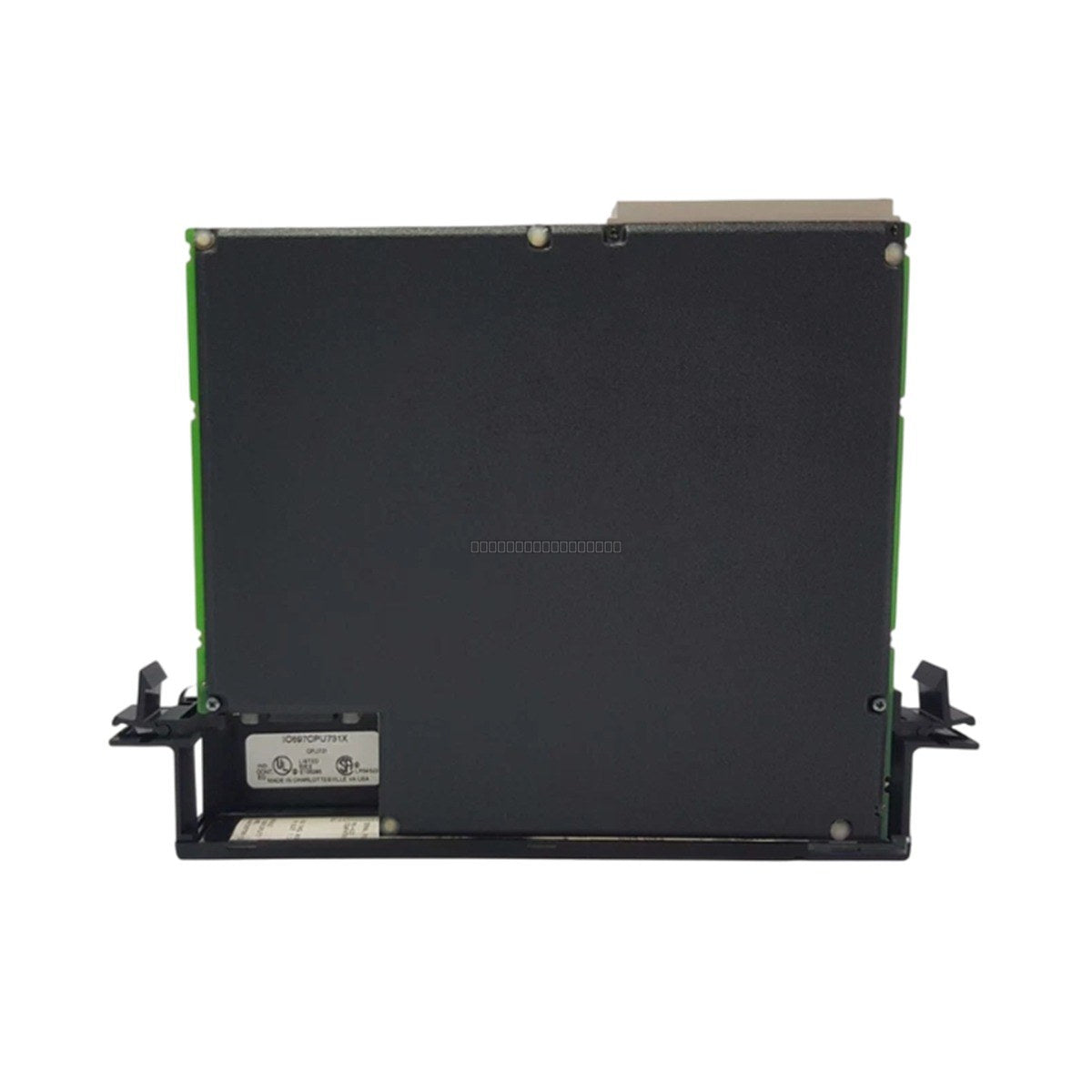 General Electric IC697CPU731